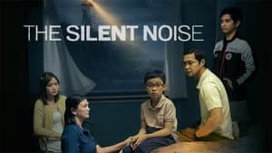 The Silent Noise — foto 6