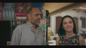 Episodio 8