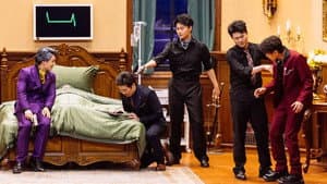 Episodio 32