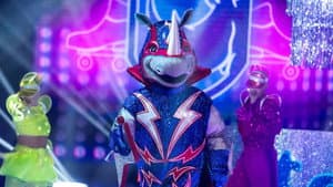 Episodio 7