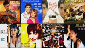 Stars des années 80 : retour sur un phénomène — foto 1