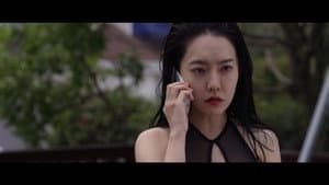 속사정 — foto 5