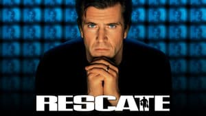El rescate — foto 4
