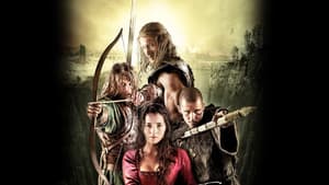 Northmen: A Viking Saga — foto 5