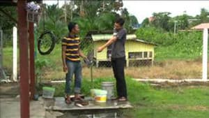 Sepahtu Kepok Bonda — foto 1