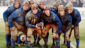 Leatherheads — foto 2