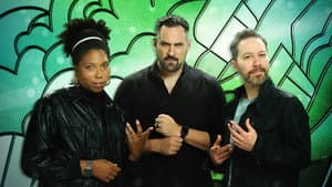 Episodio 3