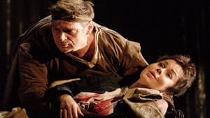 The ROH Live: Rigoletto — foto 4