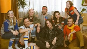 Critical Role — foto 7