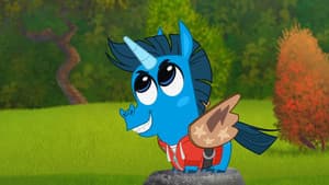 Episodio 25