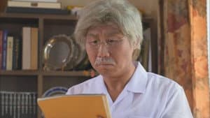 Episodio 1