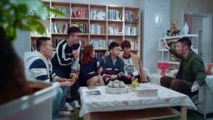 Episodio 3