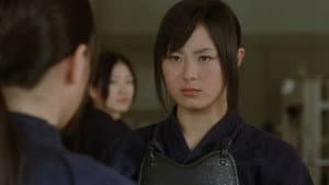 武士道シックスティーン — foto 3