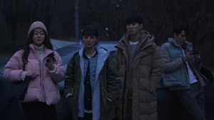 창애: 짐승 잡는 덫 — foto 1