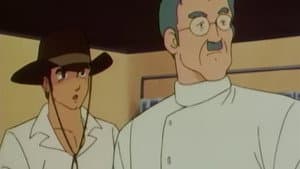 Episodio 6