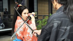 太秦ライムライト — foto 3