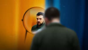 The Zelensky Story — foto 5