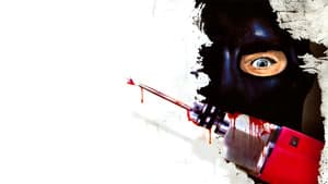 El Asesino de Caja de Herramientas — foto 2