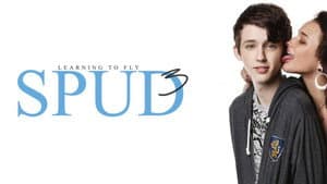 Spud 3: Learning to Fly — foto 2