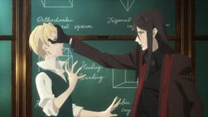 Episodio 3