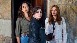 Episodio 7