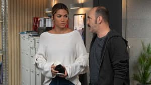 Episodio 1