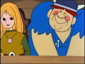 Episodio 24