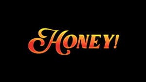 Honey! — foto 1