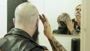 Blackhearts — foto 2