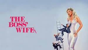 The Boss' Wife — foto 4