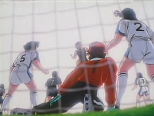 Once Jugadores Vencidos