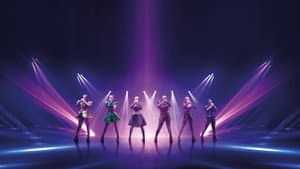 SIX: The Musical Live! — foto 1