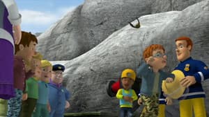 Episodio 12