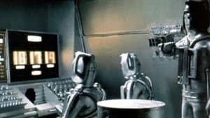 Doctor Who: Revenge of the Cybermen — foto 6