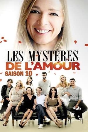 Temporada 10