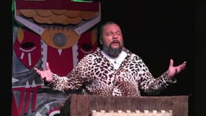 Dieudonné - La Politique — foto 2