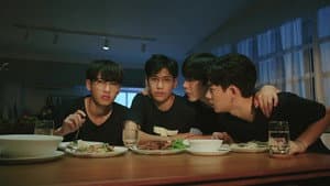 Episodio 3