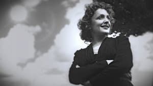 Piaf intime — foto 2