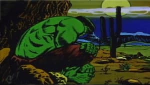 Episodio 11