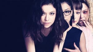 Orphan Black — foto 7