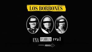 Los Borbones: Una familia real — foto 3