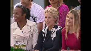 Episodio 21