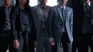 Associates — foto 1