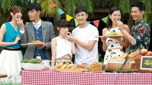 我的極品男友 — foto 2