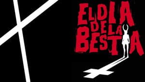 El día de la bestia — foto 8