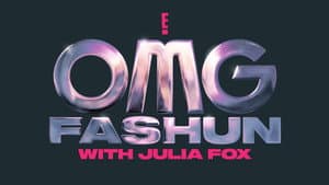 OMG Fashun — foto 2