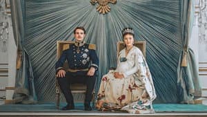 La emperatriz — foto 9