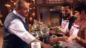 Episodio 2