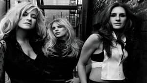 Dixie Chicks: Shut Up and Sing — foto 2