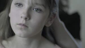 Anima — foto 1